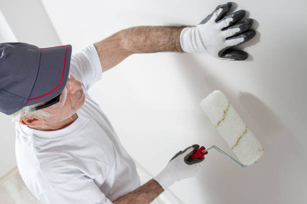 Best Post-Remediation Verification Testing  in Ravenna, OH