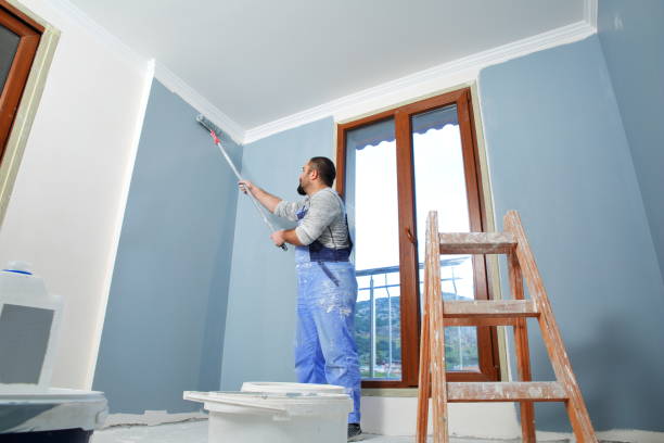  Ravenna, OH Mold Removal Pros