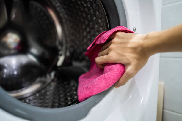 Dehumidification Services in Ravenna, OH