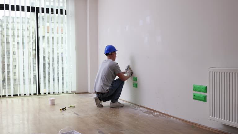 Best HVAC Mold Inspection and Cleaning  in Ravenna, OH